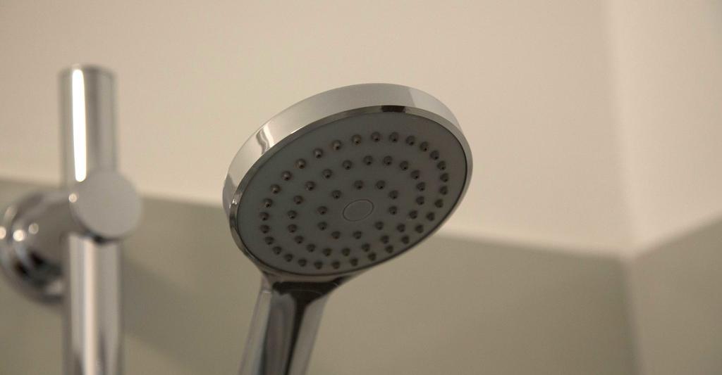 מאקרסקה Apartments Filipeti מראה חיצוני תמונה